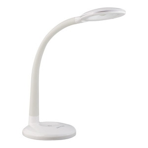 スタンドライト・デスクライト