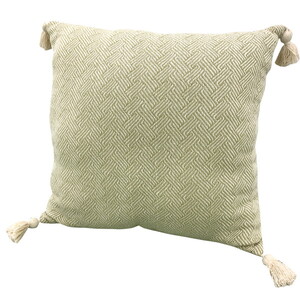 クッション・座布団