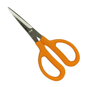 ハサミ・カッター・鋸