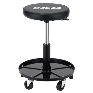 土木作業・大工用品