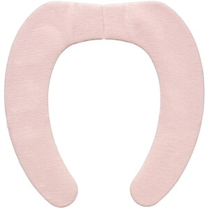 便座カバー・シート