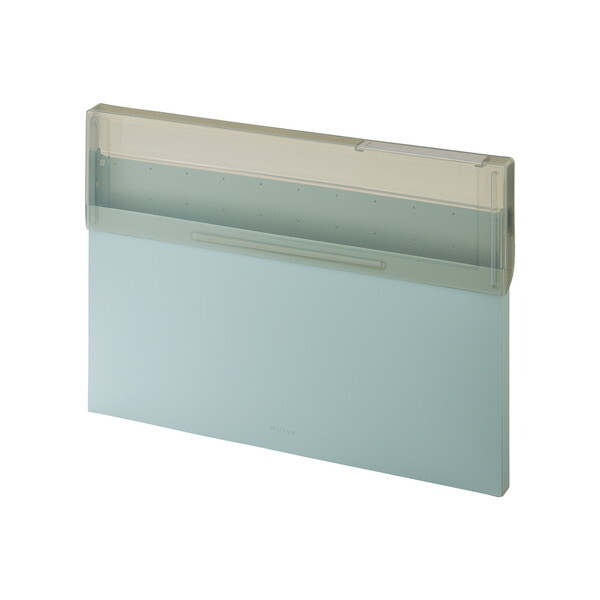 qgu A-2071-14 Mutual ROXP[X Cgu[