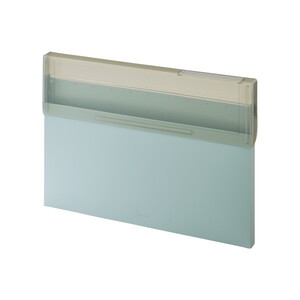 その他事務用品・オフィス用品