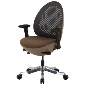 オフィスチェア