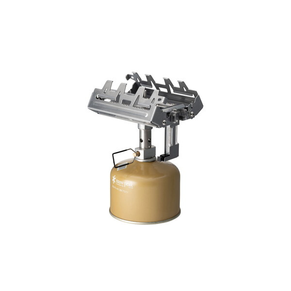 snow peak Xm[s[N MKp[Xg[uN^ GS-150