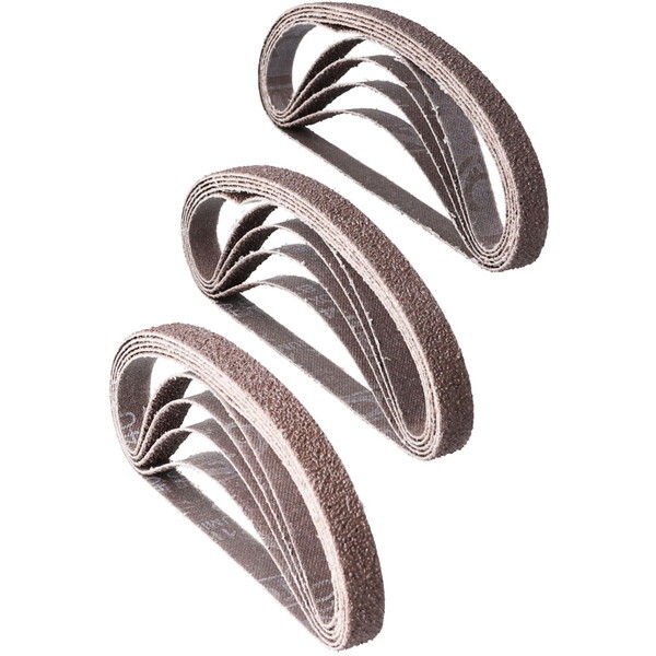 ���Z�� 6613861 BY-1030 [�G���h���X�x���g 15�{���� #40]