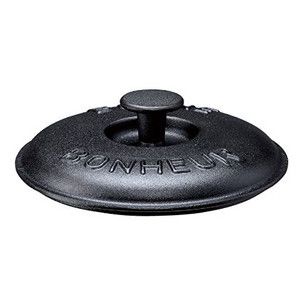 鍋ふた・フライパンふた・取っ手