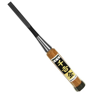 土木作業・大工用品