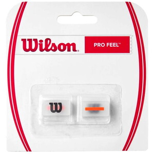 テニスウェア・アクセサリー