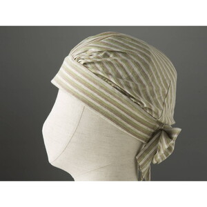 その他介護関連用品