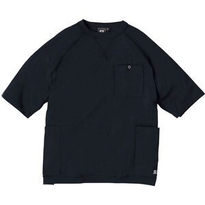 保護服・作業服