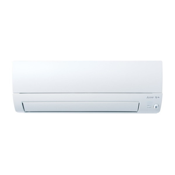 MITSUBISHI MSZ-AXV4025S-W sAzCg  AXVV[Y [GAR (14pEP200V)]