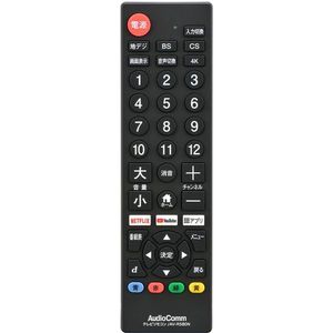 その他テレビ用アクセサリ