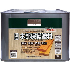 塗装・内装用品