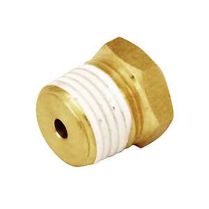 流体継手・チューブ