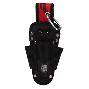 バックパック・ツールバッグ