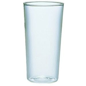 グラス・タンブラー