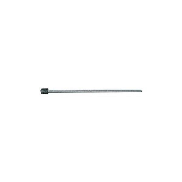 TRUSCO INT045DL �_�C�������h�C���^�[�i���o�[�����O ��4.5X�n��6X��3#120