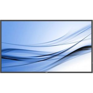 NEC LCD-ME551 MultiSync [55型液晶ディスプレイ (3840×2160 / HDMI