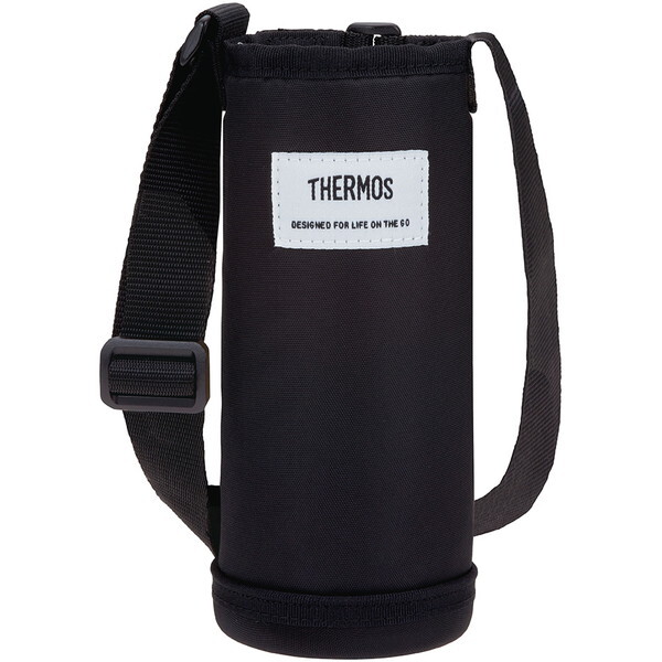 THERMOS APO-500-BE ubN [}C{g|[`]