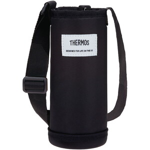 その他ポット・ピッチャー用品