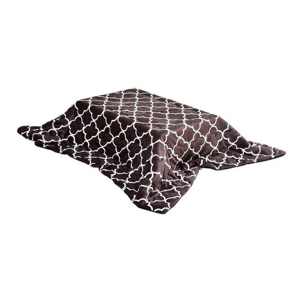 B.Bt@jVO UKKN0168FABLK ubN UKL-565 [R^c|zc (105`120p)]