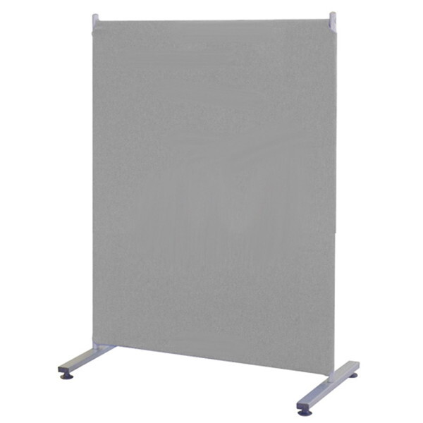 Nakabayashi PTS-1280N �ȈՃp�[�e�B�V���� 1200×800 �O���[