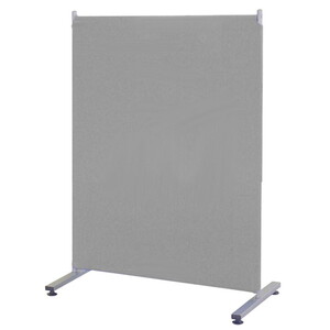 パネル・パーティション