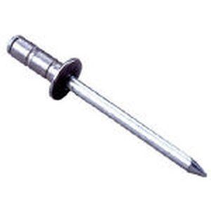 ファスニングツール