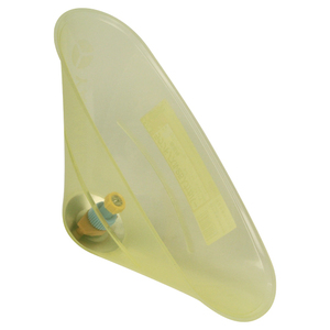 散水・潅水用具