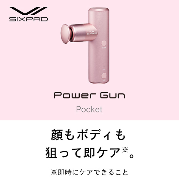 ♡ zx10r SE 純正マルケジーニリアホイール （Motor Cycle Shop