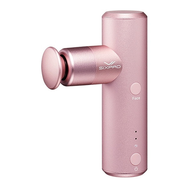 MTG SE-BP-05A ピンク SIXPAD Power Gun Pocket | 激安の新品・型落ち 