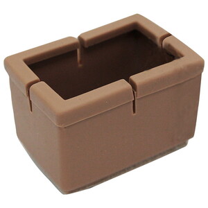 椅子・チェア関連用品