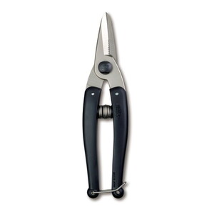 ハサミ・カッター・鋸