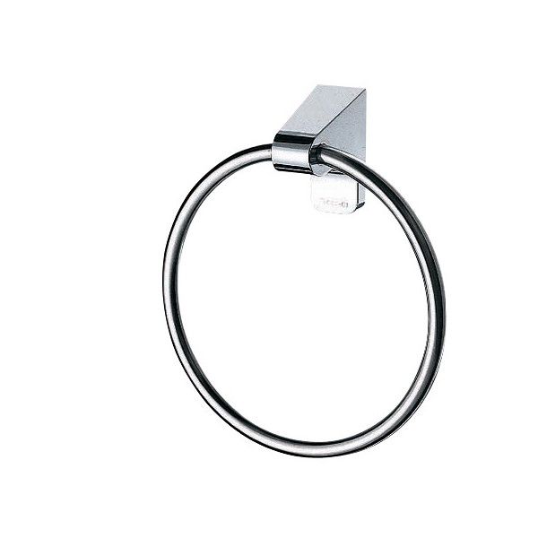 SANEI Oh𐻍쏊 W530 [^IO L^Cv]
