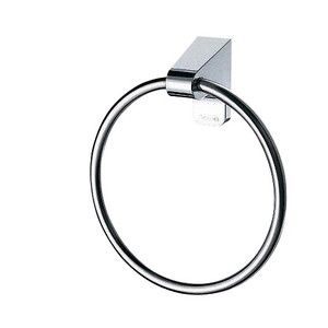 タオルハンガー