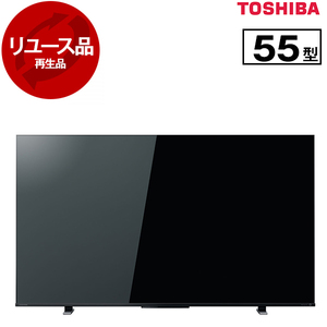 薄型テレビ・液晶テレビ