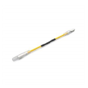 メーター・インジケーター