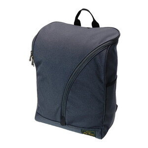 リュック・バックパック