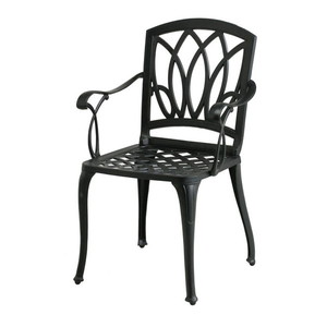 ガーデンチェア・ベンチ