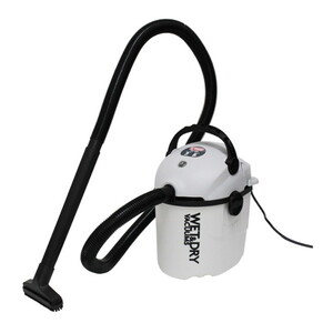 業務・店舗用掃除機