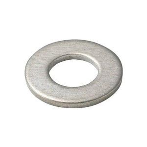 ねじ・ボルト・ナット