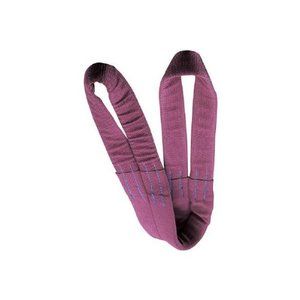 吊りクランプ・スリング・荷締機