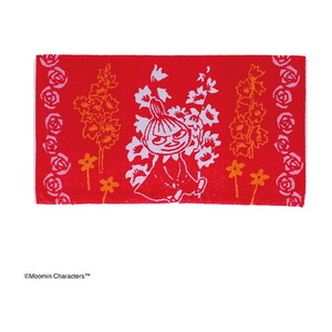 枕カバー・枕パッド