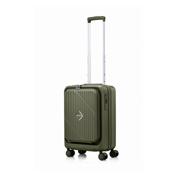 サムソナイト Samsonite スーツケース サムソナイト(Samsonite) スーツケース バッグ | 通販・人気ランキング
