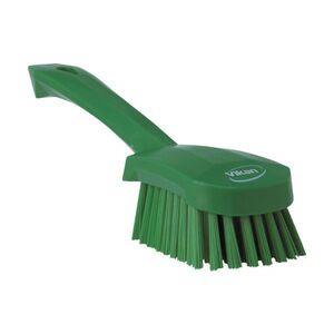 その他掃除用品