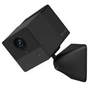 WEB・ネットワークカメラ