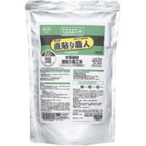 接着剤・補修剤