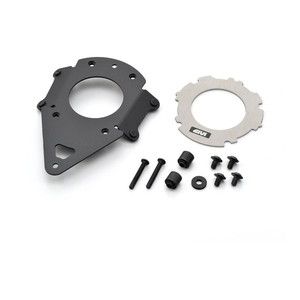 メンテナンス・バイク工具