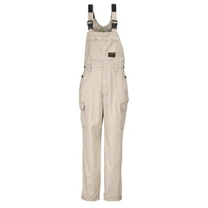 保護服・作業服